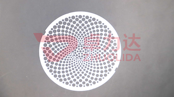 不銹鋼蝕刻加工供應(yīng)商